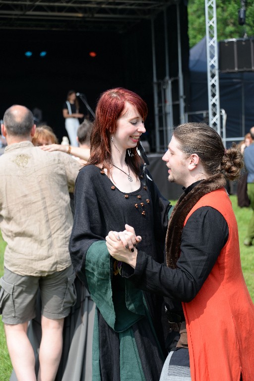 ../Images/Keltfest 2016 Zaterdag 043.jpg